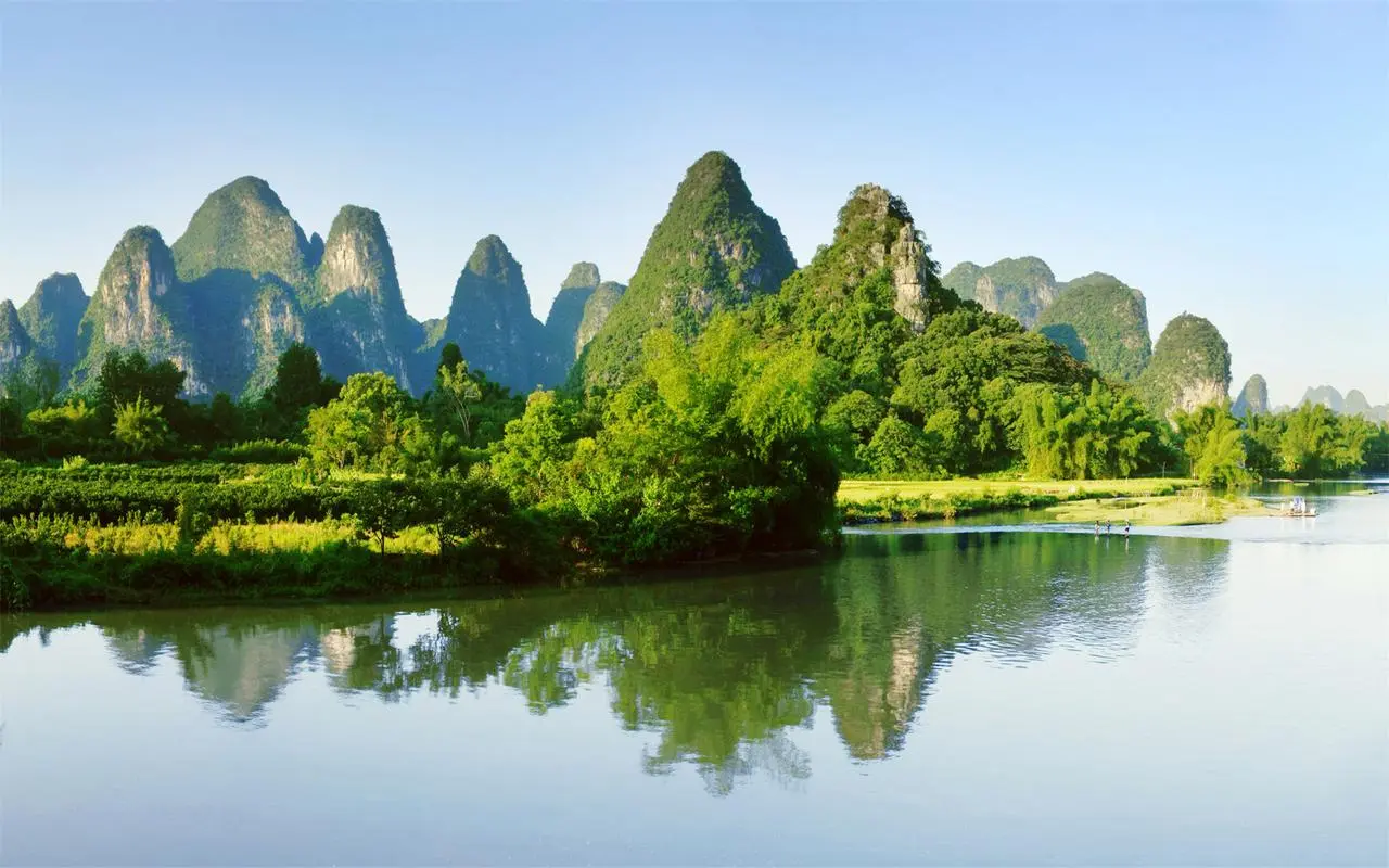高端高效高端